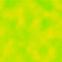 Image result for Lime Green Color Screen
