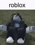 Image result for Roblox Meme Profile Picture