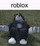 Image result for Jpg Roblox Memes