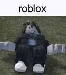 Image result for Roblox Meme Template
