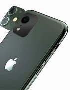 Image result for iPhone XR RAM Camera