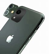 Image result for صور iPhone XR