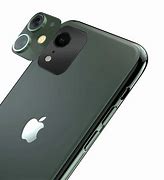 Image result for Celulares Apple iPhone