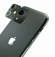 Image result for iPhone Xr