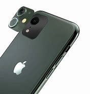 Image result for Apple iPhone 1