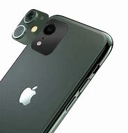 Image result for Apple iPhone 14 Black