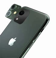 Image result for Appleal Phones 4