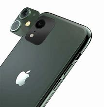 Image result for iPhone XR Brand New
