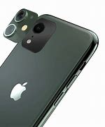 Image result for iPhone XR vs 11 Red Color