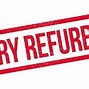 Image result for Refurb O Utlet