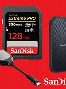 Image result for SDXC Card