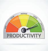 Image result for Increased Productivity Clip Art