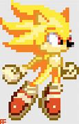 Image result for Modern Sonic Pixel