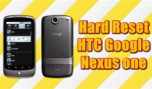Image result for HTC Nexus
