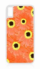 Image result for iPhone XR Phone Cases for Girls Simple
