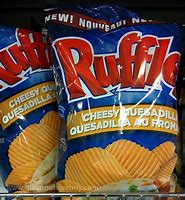 Image result for Sabor Ruffufles