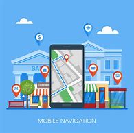 Image result for Local Marketing