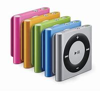 Image result for iPod Fourth Generation