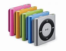 Image result for apple ipod shuffle color