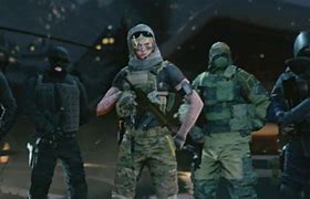 Image result for R6S Valkyrie Memes