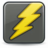 Image result for iPhone Lightning Modded Charger