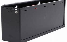 Image result for Waterproof Lithium Battery Box