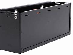 Image result for Battery Box for Lithium Battery