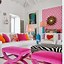 Image result for Eclectic Gallery Wall Living Room