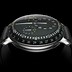 Image result for Futuristic Domed Wrist Watch