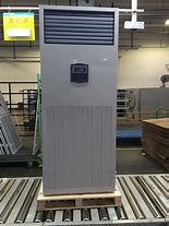 Image result for Humidifier Device Crac Unit