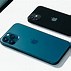 Image result for iPhone 13 Matte Black