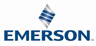 Image result for Emerson 550 Radio