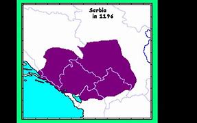 Image result for Srpske Zemlje