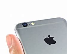 Image result for iPhone 6 Camera Bump