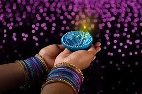 Image result for Eco-Friendly Diwali