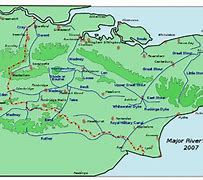Image result for Local Streams UK