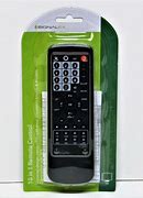 Image result for Samsung 7000 Series Remote Control