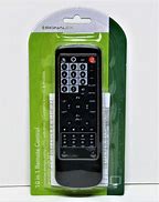 Image result for Rainbow TV Remote Control