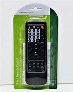 Image result for Replacement Remote Control for Roksan