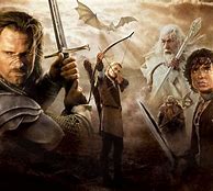 Image result for 2003 Movies