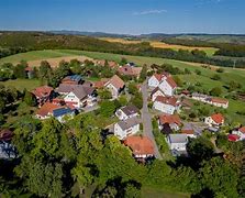 Image result for breitenfeld