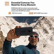Image result for Xp8 Sonim Rugged Smartphone