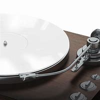 Image result for Foo Fighters Turntable Mat