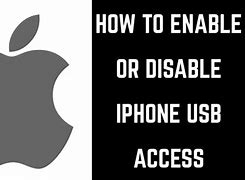Image result for How to Un Disabled iPhone 7