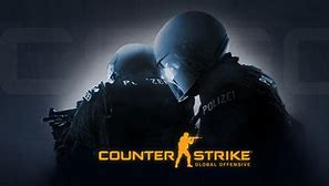 Image result for New Counter Strike