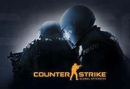 Image result for CS:GO Cover