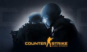 Image result for Counter Strike CS