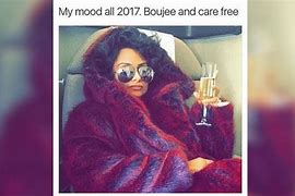 Image result for Boujee Fade Meme