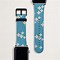 Image result for Apple Watch Bands Floral