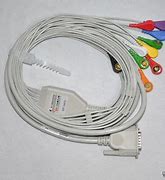 Image result for Snap Type Cable